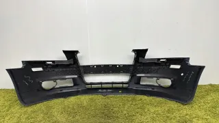 8p4807437 Бампер передний Audi A3 8P Арт e12330144, вид 4