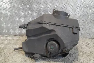 059133843B Корпус воздушного фильтра Audi A6 C6 (S6,RS6) Арт e12330133, вид 3