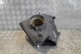 059133843B Корпус воздушного фильтра Audi A6 C6 (S6,RS6) Арт e12330133, вид 4