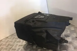 4F0133835H Корпус воздушного фильтра Audi A6 C6 (S6,RS6) Арт e12330125, вид 2