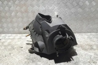 059133843B Корпус воздушного фильтра Audi A6 C7 (S6,RS6) Арт e12330108, вид 2