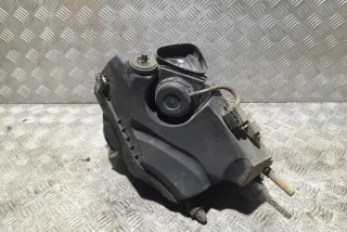 059133843B Корпус воздушного фильтра Audi A6 C7 (S6,RS6) Арт e12330108, вид 4