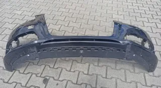 8P0807437H Бампер передний Audi A3 8P Арт e12330096, вид 2