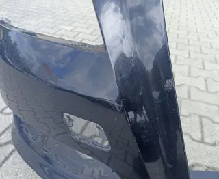 8P0807437H Бампер передний Audi A3 8P Арт e12330096, вид 4
