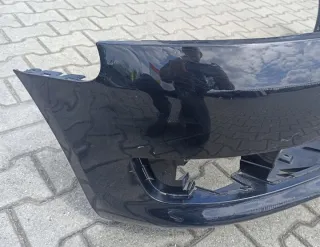 8P0807437H Бампер передний Audi A3 8P Арт e12330096, вид 6
