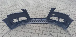 8P0807437H Бампер передний Audi A3 8P Арт e12330096, вид 8