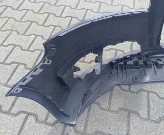 8P0807437H Бампер передний Audi A3 8P Арт e12330096, вид 9