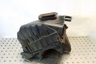 03G133835 Корпус воздушного фильтра Audi A4 B7 Арт e12330061, вид 3