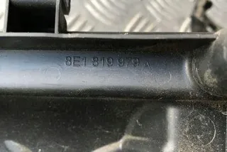 8E1819441B Корпус воздушного фильтра Audi A4 B7 Арт e12330054, вид 1