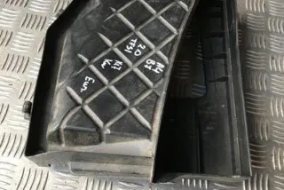 8E1819441B Корпус воздушного фильтра Audi A4 B7 Арт e12330054, вид 2
