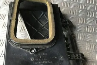 8E1819441B Корпус воздушного фильтра Audi A4 B7 Арт e12330054, вид 5