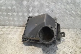 059133835G Корпус воздушного фильтра Audi A4 B7 Арт e12330051, вид 2