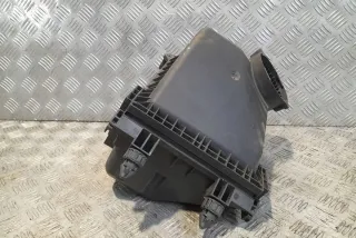 059133835G Корпус воздушного фильтра Audi A4 B7 Арт e12330051, вид 3