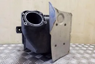 06B133837AG Корпус воздушного фильтра Audi A4 B7 Арт e12330041, вид 2