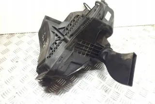 8K0133843E Корпус воздушного фильтра Audi A4 B7 Арт e12330034, вид 1