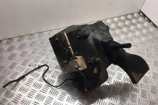 8K0133843E Корпус воздушного фильтра Audi A4 B7 Арт e12330034, вид 3