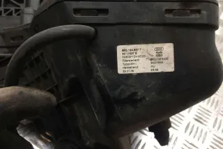 8K0133843E Корпус воздушного фильтра Audi A4 B7 Арт e12330034, вид 4
