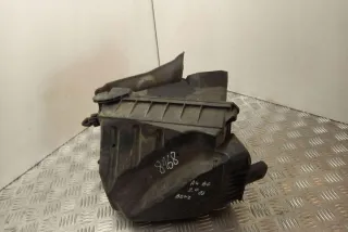 06B133833G Корпус воздушного фильтра Audi A4 B7 Арт e12330031, вид 1