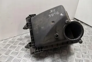 059133835A Корпус воздушного фильтра Audi A4 B8 Арт e12330013, вид 1