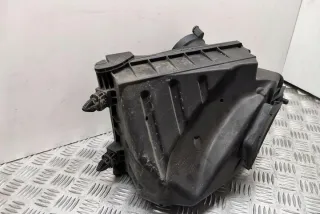 059133835A Корпус воздушного фильтра Audi A4 B8 Арт e12330013, вид 2