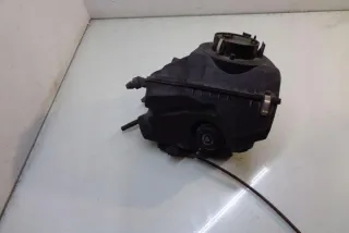 059133835E Корпус воздушного фильтра Audi A4 B8 Арт e12330012, вид 3