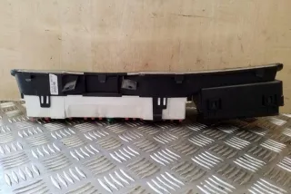 24422215RN Щиток приборов (приборная панель) Opel Vectra B Арт e12329670, вид 2