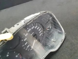 09228750DY Щиток приборов (приборная панель) Opel Astra G Арт e12329606, вид 4