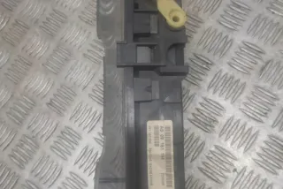 F48_, AD09181194 Щиток приборов (приборная панель) Opel Astra G Арт e12329599, вид 3