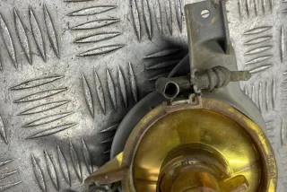 8620228 Фара противотуманная левая Volvo V70 2 Арт e12329564, вид 4