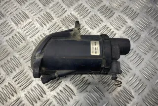 3B7941700A Фара противотуманная левая Volkswagen Passat B5 Арт e12329520, вид 3