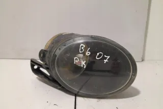 3C0941700B Фара противотуманная левая Volkswagen Passat B6 Арт e12329515, вид 3