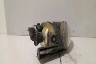3C0941700B Фара противотуманная левая Volkswagen Passat B6 Арт e12329515, вид 4