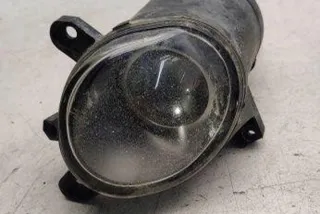 3B7941700A Фара противотуманная правая Volkswagen Passat B7 Арт e12329509, вид 2