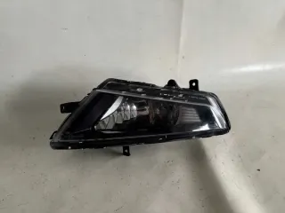 5F0941700A Фара противотуманная правая Seat Leon 3 Арт e12329377, вид 1