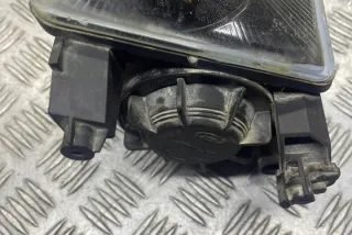 5901100000 Фара противотуманная левая Opel Zafira B Арт e12329260, вид 2