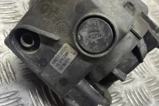 5901100000 Фара противотуманная левая Opel Vectra C  Арт e12329243, вид 2