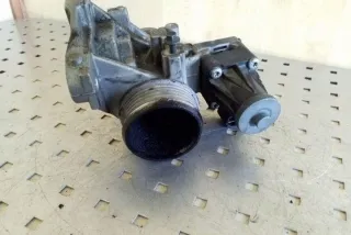30774531 Клапан EGR Volvo XC60 2 Арт e12329222, вид 1