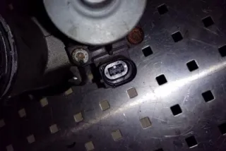 30774531 Клапан EGR Volvo XC60 2 Арт e12329222, вид 3