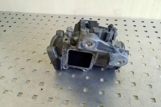30774531 Клапан EGR Volvo XC60 2 Арт e12329222, вид 4