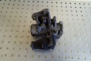 30774531 Клапан EGR Volvo XC60 2 Арт e12329222, вид 5
