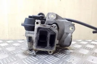 30774531 Клапан EGR Volvo XC60 2 Арт e12329220, вид 1