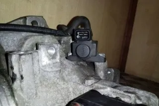 30774531 Клапан EGR Volvo XC60 2 Арт e12329220, вид 2
