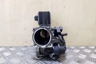 30774531 Клапан EGR Volvo XC60 2 Арт e12329220, вид 3