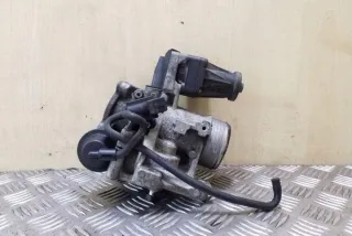 30774531 Клапан EGR Volvo XC60 2 Арт e12329220, вид 4