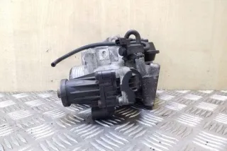 30774531 Клапан EGR Volvo XC60 2 Арт e12329220, вид 5