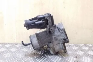 30774531 Клапан EGR Volvo XC60 2 Арт e12329220, вид 6