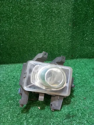 24462134 Фара противотуманная правая Opel Astra H Арт e12329183, вид 1