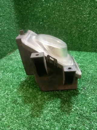 24462134 Фара противотуманная правая Opel Astra H Арт e12329183, вид 6