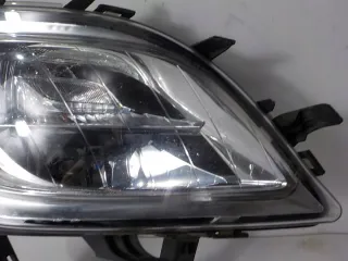 13264642 Фара противотуманная правая Opel Astra J Арт e12329175, вид 2