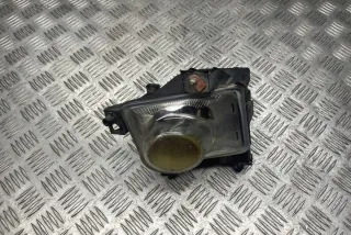0096726 Фара противотуманная левая Opel Astra L Арт e12329165, вид 4